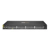 Kép 1/3 - HPE Aruba 6100 48G CL4 4SFP+ Swch HP