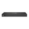 Kép 3/3 - HPE Aruba 6100 48G 4SFP+ switch HP