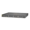 Kép 2/3 - HPE Aruba 6100 24G CL4 4SFP+ Swch EU en HP