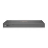 Kép 3/3 - HPE Aruba 6100 24G CL4 4SFP+ Swch EU en HP