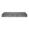 Kép 1/3 - HPE Aruba 6100 24G CL4 4SFP+ Swch EU en HP