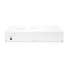 Kép 3/3 - HPE Aruba Instant On 1930 8G 2SFP Switch HP
