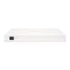 Kép 2/3 - HPE Aruba IOn 1930 24G 4SFP+ 195W Sw EU en HP