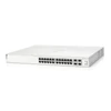 Kép 3/3 - HPE Aruba IOn 1930 24G 4SFP+ 195W Sw EU en HP