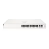 Kép 1/3 - HPE Aruba IOn 1930 24G 4SFP+ 195W Sw EU en HP