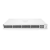 Kép 2/3 - HPE Aruba IOn 1930 48G 4SFP+ 370W Sw EU en HP