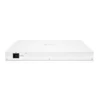 Kép 3/3 - HPE Aruba IOn 1930 48G 4SFP+ 370W Sw EU en HP