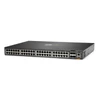 Kép 2/3 - HPE Aruba Networking CX 6200F 48G 4SFP+ Switch HP