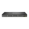 Kép 1/3 - HPE Aruba Networking CX 6200F 48G 4SFP+ Switch HP