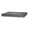 Kép 2/3 - HPE ANW 6200F 48G C4 4SFP + 740W Sw HP