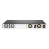 Kép 3/3 - HPE ANW 6200F 48G C4 4SFP + 740W Sw HP