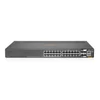 Kép 1/3 - HPE ANW 6200F 48G C4 4SFP + 740W Sw HP
