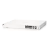 Kép 2/3 - HPE Aruba IOn 1960 12XT 4XF Switch HP