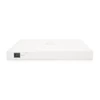 Kép 3/3 - HPE Aruba IOn 1960 12XT 4XF Switch HP