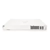 Kép 1/3 - HPE Aruba IOn 1960 12XT 4XF Switch HP