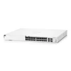 Kép 2/3 - HPE Aruba IOn 1960 24G 2XT 2XF 370W Sw HP