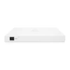Kép 3/3 - HPE Aruba IOn 1960 24G 2XT 2XF 370W Sw HP