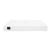 Kép 3/3 - HPE Networking Instant On Switch 48p Gigabit 2p 10GBT 2p SFP+ 1960 HP