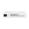 Kép 2/2 - HPE Networking Instant On Switch 8p Gigabit CL4 PoE 65W 1830 HP
