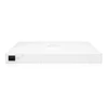 Kép 3/3 - HPE Networking Instant On Switch 48p Gigabit CL4 PoE 4p SFP 370W 1830 HP