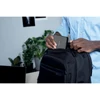Kép 5/12 - KENSINGTON MD120U4 dokkoló, USB4 Portable Docking Station Kensington