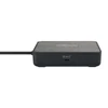 Kép 7/12 - KENSINGTON MD120U4 dokkoló, USB4 Portable Docking Station Kensington
