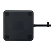 Kép 9/12 - KENSINGTON MD120U4 dokkoló, USB4 Portable Docking Station Kensington