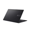 Kép 5/7 - ASUS CONS NB Vivobook K3504VA-L1243W 15.6" FHD OLED GL, i5-1340P, 16GB, 512GB M.2,  INT, WIN11H, Fekete ASUS