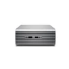 Kép 6/11 - KENSINGTON Dokkoló (SD5700T Thunderbolt™ 4 Dual 4K Docking Station with 90W PD - Windows / macOS) Kensington