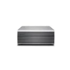 Kép 7/11 - KENSINGTON Dokkoló (SD5700T Thunderbolt™ 4 Dual 4K Docking Station with 90W PD - Windows / macOS) Kensington