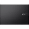 Kép 3/5 - ASUS CONS NB Vivobook K3605VU-MX077 16" 3.2K OLED GL, i7-13700H, 16GB, 1TB M.2, RTX 4050 6GB, NOOS, Fekete ASUS