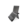 Kép 2/4 - KENSINGTON SmartFit® Easy RiserTM EQ laptopállvány Kensington