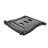 Kép 3/4 - KENSINGTON SmartFit® Easy RiserTM EQ laptopállvány Kensington