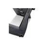 Kép 4/4 - KENSINGTON SmartFit® Easy RiserTM EQ laptopállvány Kensington