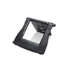 Kép 1/4 - KENSINGTON SmartFit® Easy RiserTM EQ laptopállvány Kensington