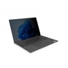 Kép 2/6 - KENSINGTON Monitorszűrő (Kensington MagPro Magnetic Privacy 16" Laptop - 16:10) - K55256WW Kensington