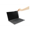 Kép 3/6 - KENSINGTON Monitorszűrő (Kensington MagPro Magnetic Privacy 16" Laptop - 16:10) - K55256WW Kensington