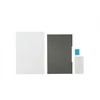 Kép 4/6 - KENSINGTON Monitorszűrő (Kensington MagPro Magnetic Privacy 16" Laptop - 16:10) - K55256WW Kensington