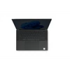 Kép 5/6 - KENSINGTON Monitorszűrő (Kensington MagPro Magnetic Privacy 16" Laptop - 16:10) - K55256WW Kensington