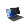 Kép 1/6 - KENSINGTON Monitorszűrő (Kensington MagPro Magnetic Privacy 16" Laptop - 16:10) - K55256WW Kensington
