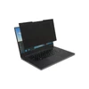 Kép 4/8 - KENSINGTON Monitorszűrő (MagPro Magnetic Privacy 15.6" Laptop 16:9) Kensington