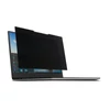 Kép 1/8 - KENSINGTON Monitorszűrő (MagPro Magnetic Privacy 15.6" Laptop 16:9) Kensington