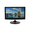 Kép 4/8 - KENSINGTON Monitorszűrő (MagPro Magnetic Privacy 23.8" Monitors 16:9) Kensington