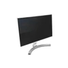 Kép 2/8 - KENSINGTON Monitorszűrő (MagPro Magnetic Privacy 24" 16:9 Monitors) Kensington