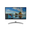 Kép 3/8 - KENSINGTON Monitorszűrő (MagPro Magnetic Privacy 24" 16:9 Monitors) Kensington