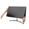 Kép 4/8 - KENSINGTON Monitorszűrő (MagPro Magnetic Privacy 24" 16:9 Monitors) Kensington