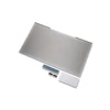 Kép 6/7 - KENSINGTON Monitorszűrő (MagPro Magnetic Privacy 24" 16:10 Monitor) Kensington