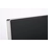 Kép 5/8 - KENSINGTON Monitorszűrő (MagPro™ Magnetic Privacy Screen Filter for Monitors 27” (16:9)) Kensington