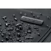 Kép 4/8 - KENSINGTON Notebook táska (12" Eco-Friendly Laptop Sleeve) - fekete Kensington
