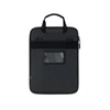 Kép 7/8 - KENSINGTON Notebook táska (12" Eco-Friendly Laptop Sleeve) - fekete Kensington